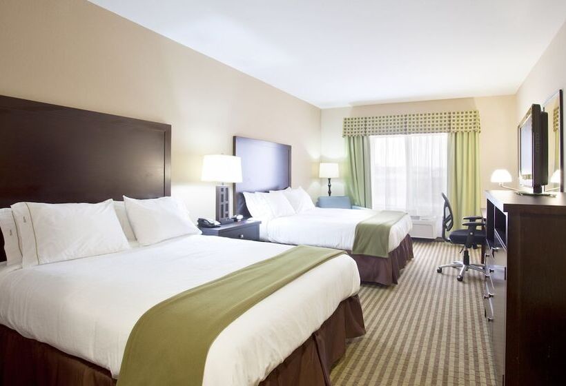 标准间, Pike Inn Le Roy   Bloomington Southeast Area