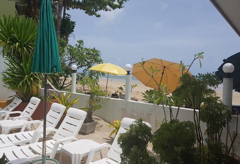 إستوديو سوبيريور, Kamala Dreams