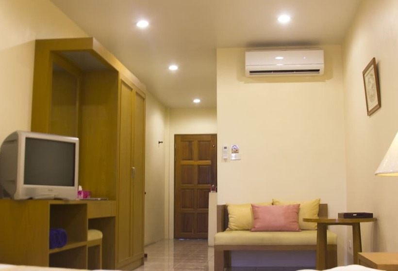 סטודיו סופריור, Kamala Dreams