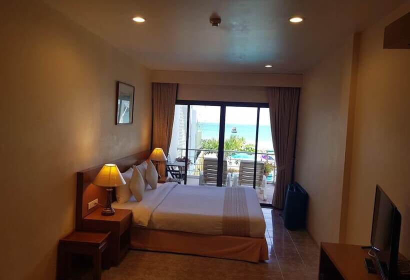 סטודיו סופריור, Kamala Dreams