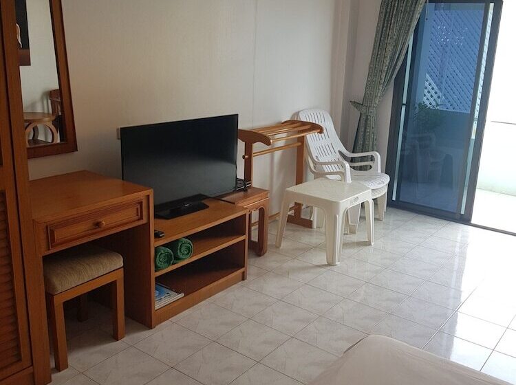 إستوديو سوبيريور, Kamala Dreams