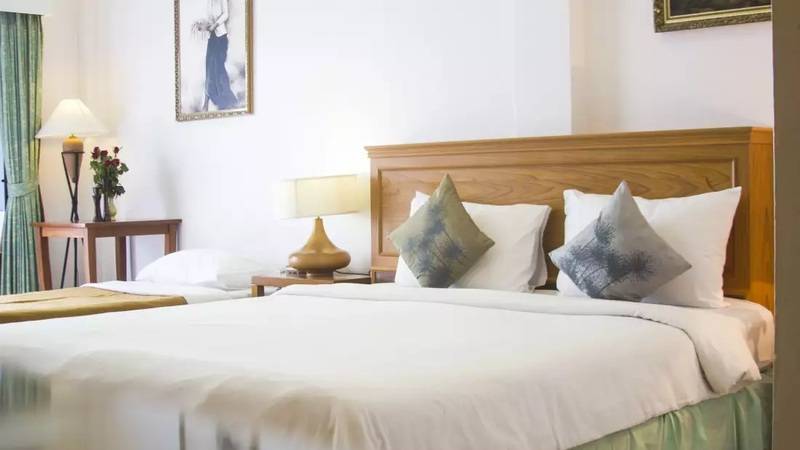 إستوديو سوبيريور, Kamala Dreams