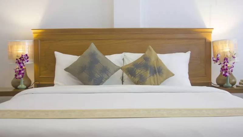 סטודיו סופריור, Kamala Dreams