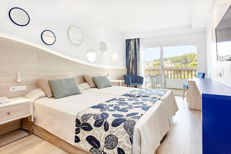 חדר דלוקס, Dad D Resort By Lopburi Inn Resort