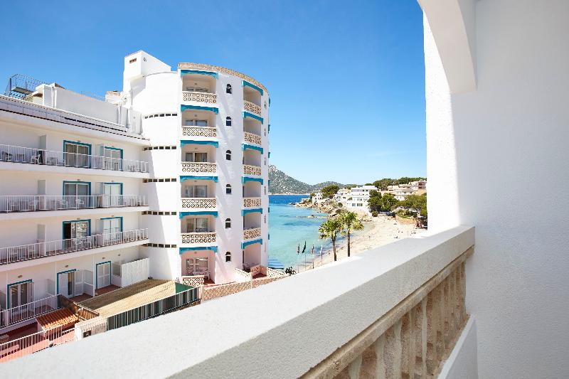 חדר דלוקס, Dad D Resort By Lopburi Inn Resort