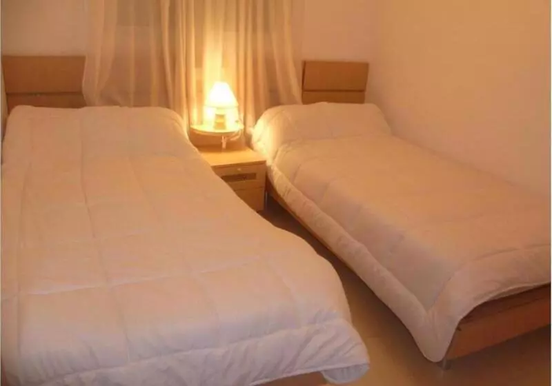 スイート, Dad D Resort By Lopburi Inn Resort
