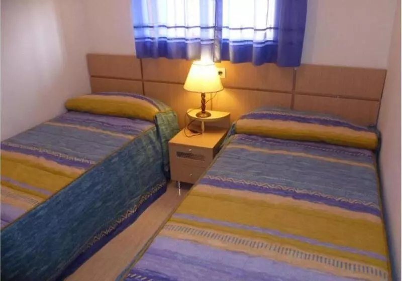 スイート, Dad D Resort By Lopburi Inn Resort