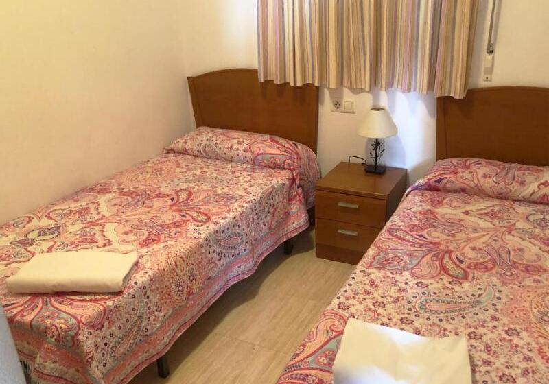 סוויטה, Dad D Resort By Lopburi Inn Resort