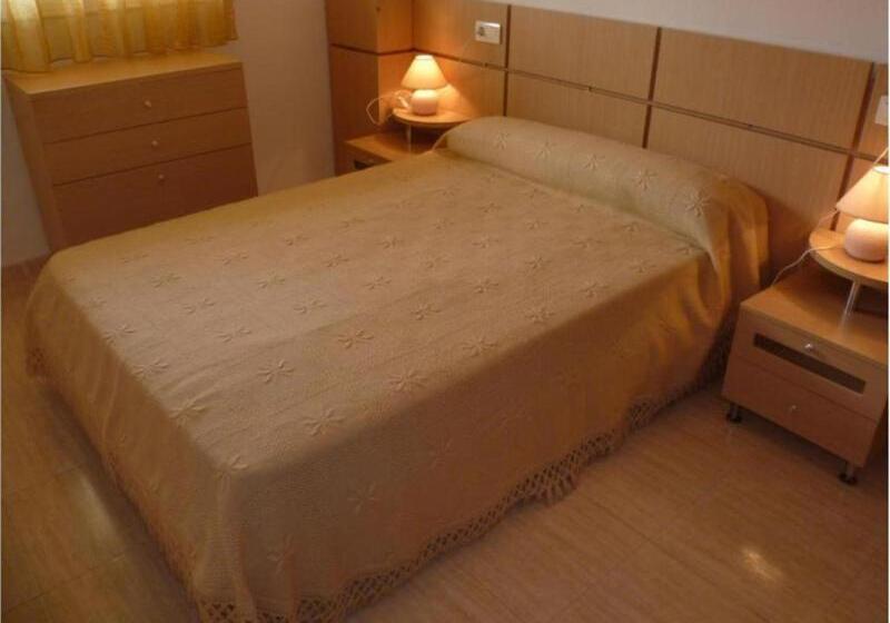 סוויטה, Dad D Resort By Lopburi Inn Resort