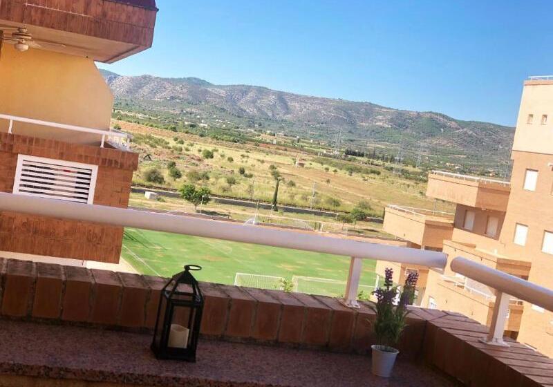 סוויטה, Dad D Resort By Lopburi Inn Resort