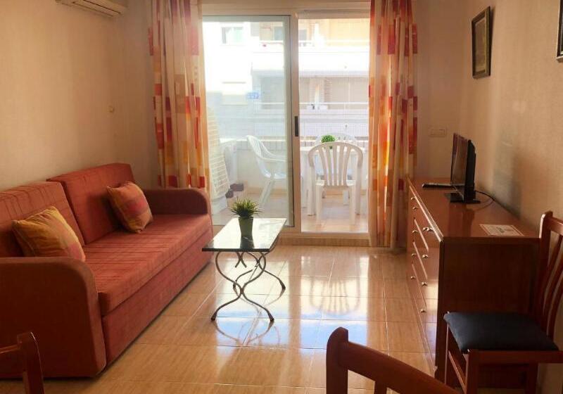 סוויטה, Dad D Resort By Lopburi Inn Resort