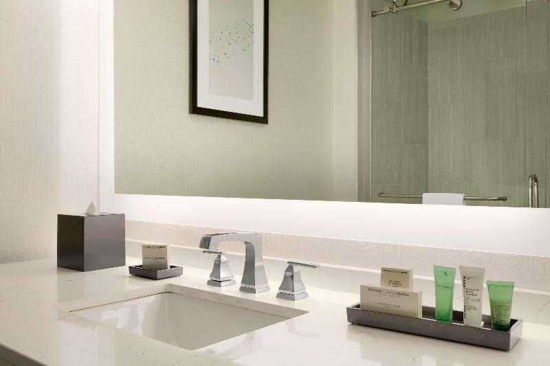 高级大房间, Monte Hermana Kobe Amalie