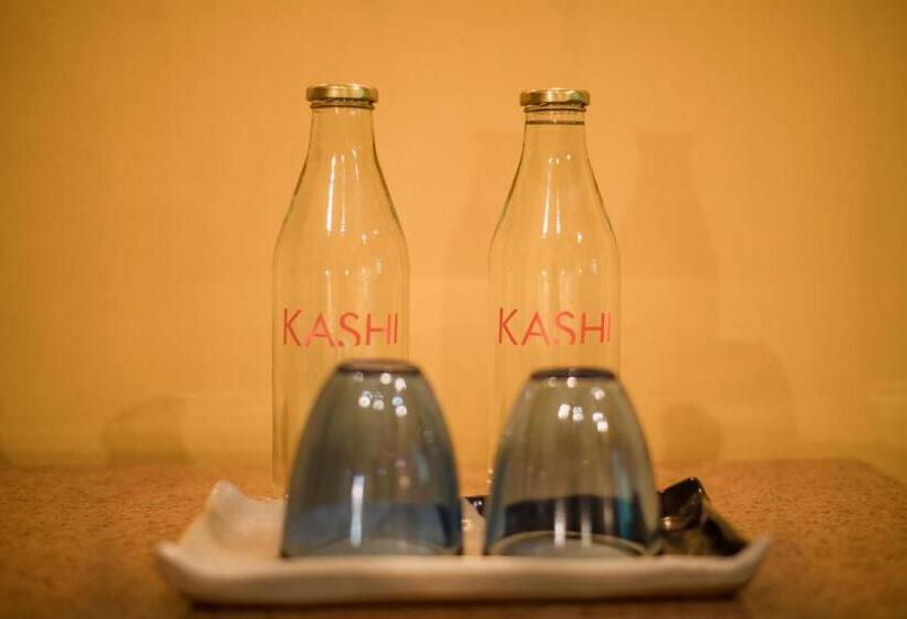 Номер Superior, Old Harbour