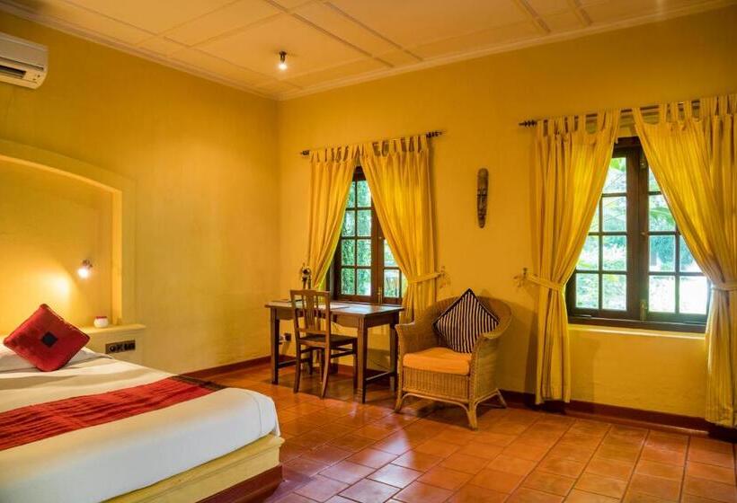 Дом 1 Спальня, Old Harbour