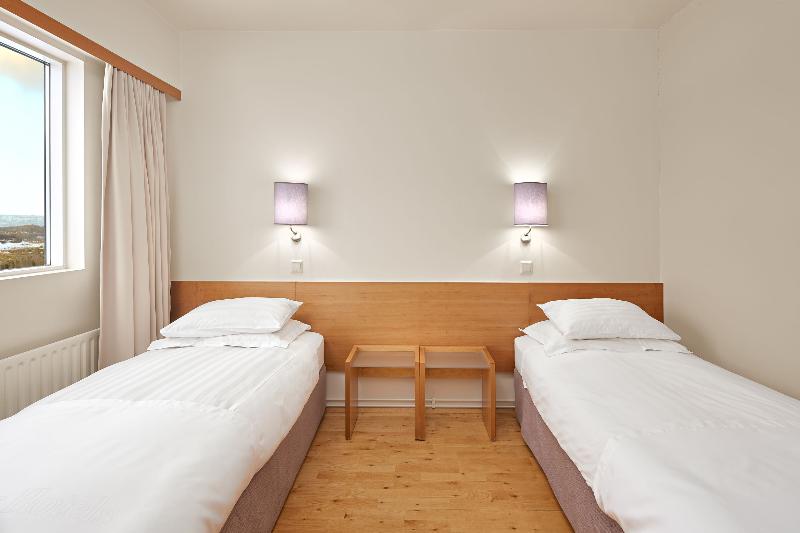 Habitació Estàndard, Grand Hills Shizuoka