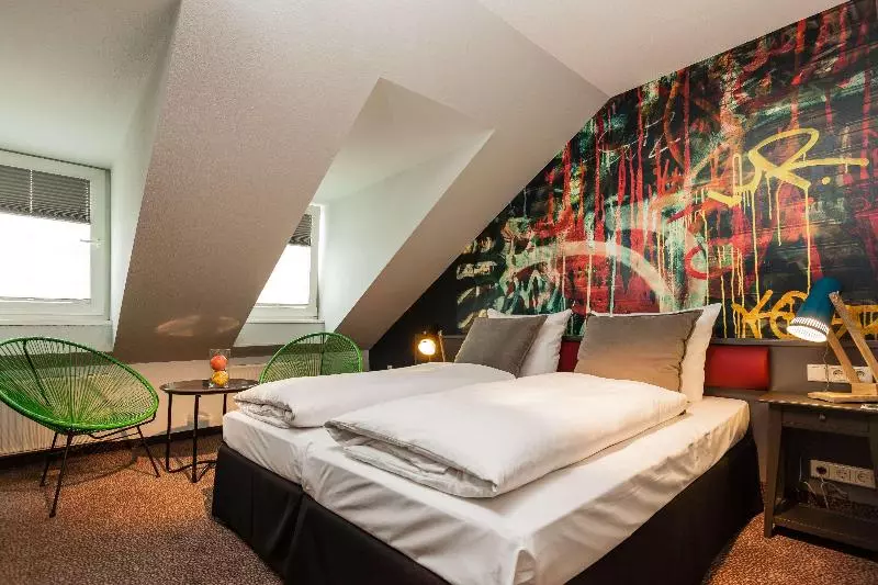 身障者適用スタンダードルーム, Holiday Inn Express Hotel & Suites Kodak East Sevierville, An Ihg