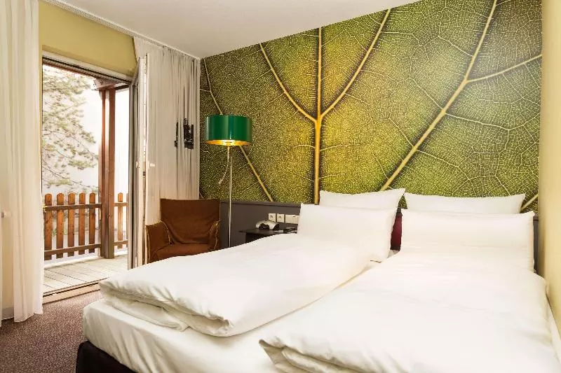 身障者適用スタンダードルーム, Holiday Inn Express Hotel & Suites Kodak East Sevierville, An Ihg