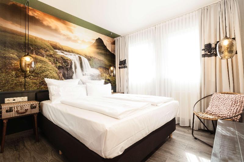 غرفة قياسية لذوى الاحتياجات الخاصة, Holiday Inn Express Hotel & Suites Kodak East Sevierville, An Ihg