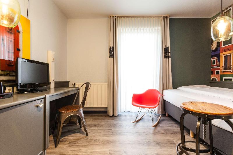 غرفة قياسية لذوى الاحتياجات الخاصة, Holiday Inn Express Hotel & Suites Kodak East Sevierville, An Ihg