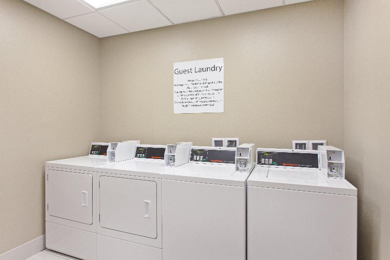 غرفة قياسية سرير كينج, Holiday Inn Express Hotel & Suites Kodak East Sevierville, An Ihg