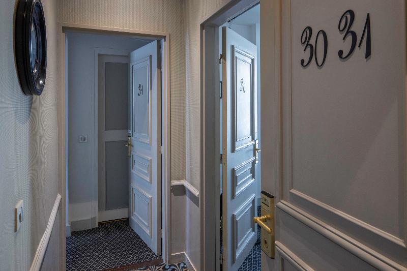 غرفة قياسية, Holiday Inn Express Hotel & Suites Kodak East Sevierville, An Ihg