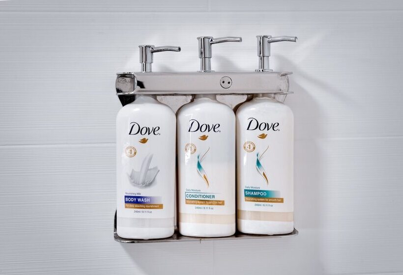 اتاق استاندارد, Holiday Inn Express And Suites Helena, An Ihg