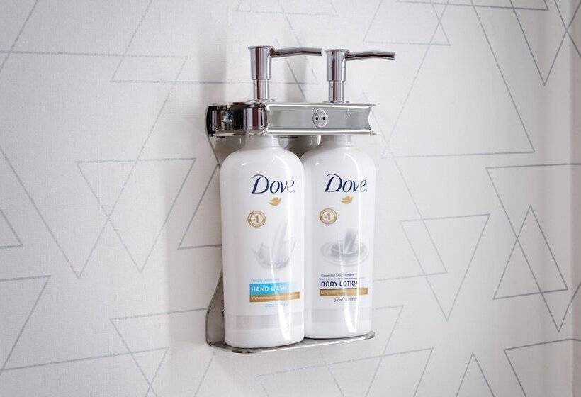 اتاق استاندارد, Holiday Inn Express And Suites Helena, An Ihg