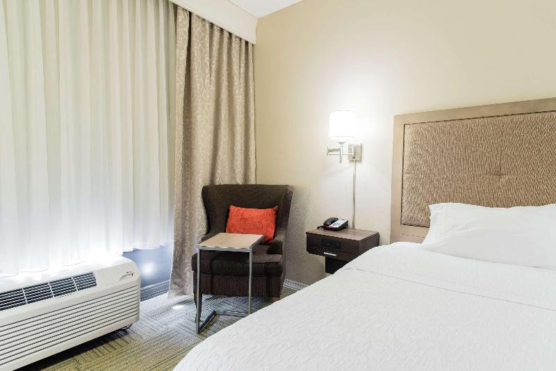 اتاق استاندارد برای معلولان, Holiday Inn Express And Suites Helena, An Ihg