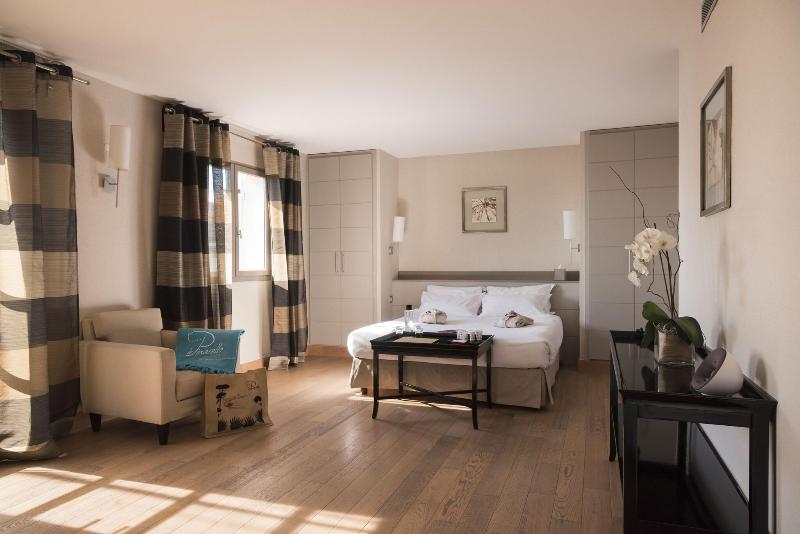 标准间, Holiday Inn Manahawkin/long Beach Island, An Ihg