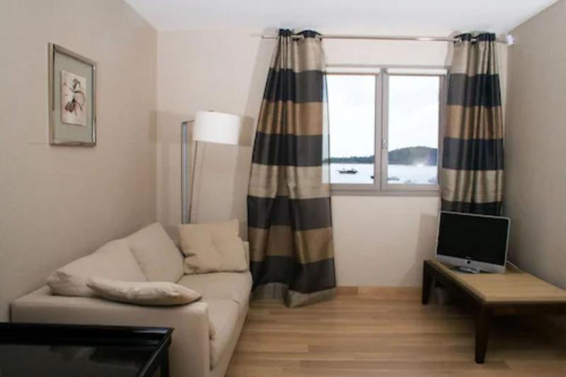 标准间, Holiday Inn Manahawkin/long Beach Island, An Ihg