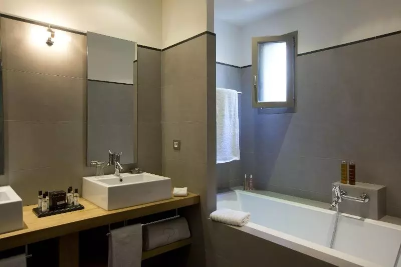スタンダードルーム, Holiday Inn Manahawkin/long Beach Island, An Ihg
