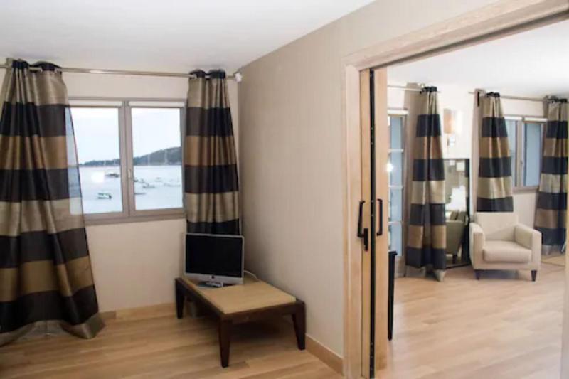 标准间, Holiday Inn Manahawkin/long Beach Island, An Ihg