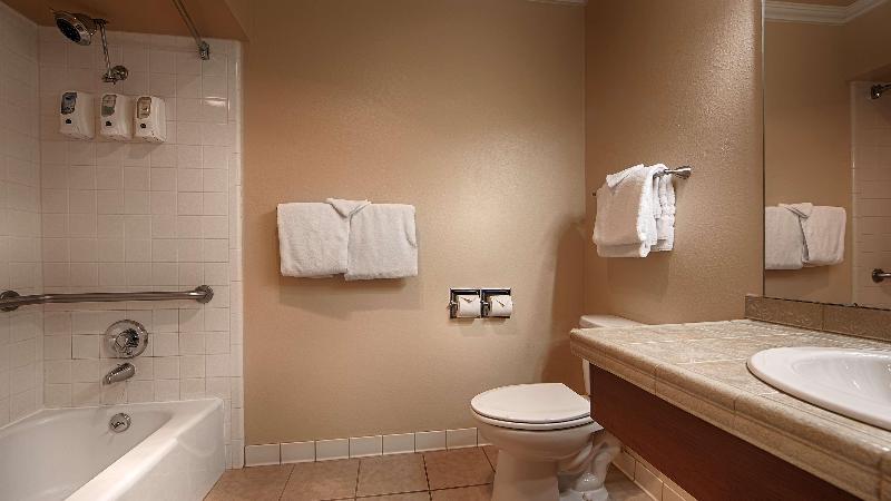 带大床的标准间, Holiday Inn Manahawkin/long Beach Island, An Ihg