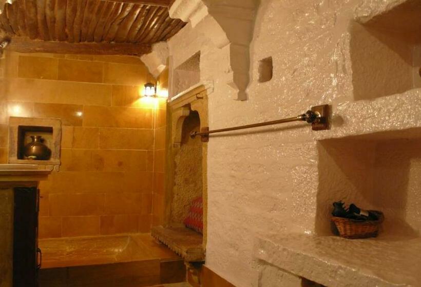 Chambre Standard, Killa Bhawan