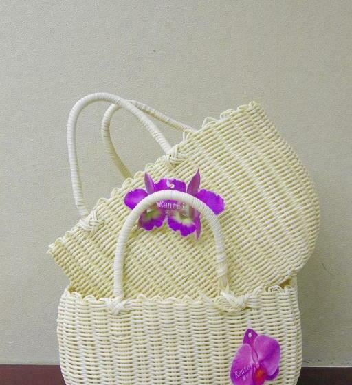 스탠다드 룸, Oshu Akiu Onsen Rantei