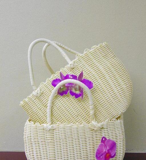 스탠다드 룸 수피리어 층, Oshu Akiu Onsen Rantei