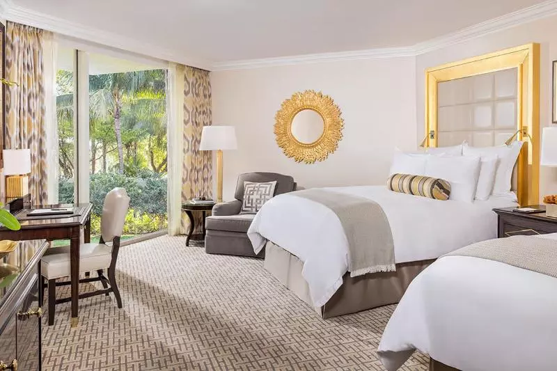 Standard-huone King-vuode, Holiday Inn Express & Suites Pecos, An Ihg