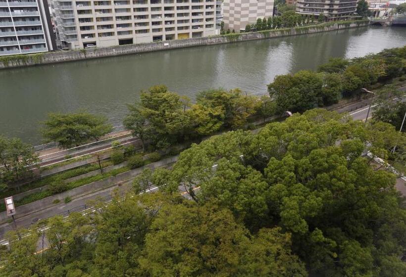 Номер Стандарт Индивидуальный, Ncb