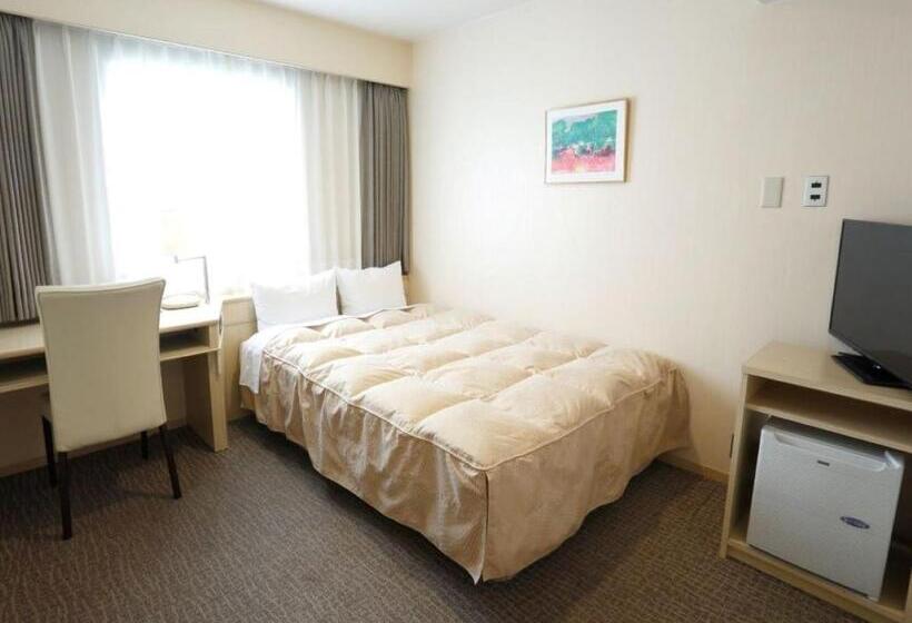 Номер Стандарт, Ncb