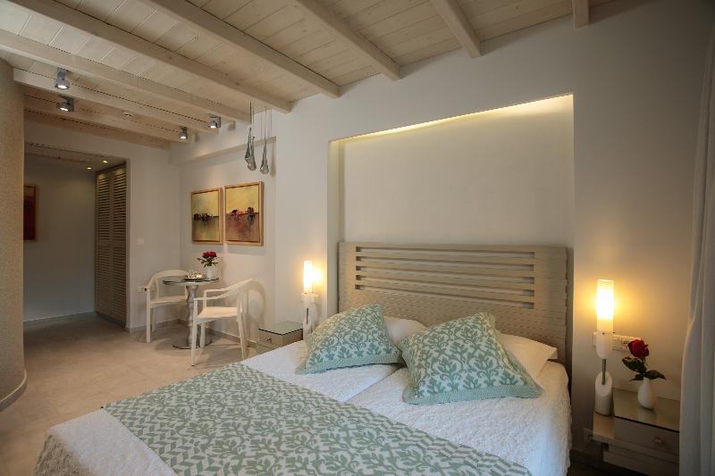 Номер Стандарт Индивидуальный, Seaside Hotel Twins Momochi