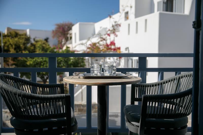 Номер Стандарт Индивидуальный, Seaside Hotel Twins Momochi