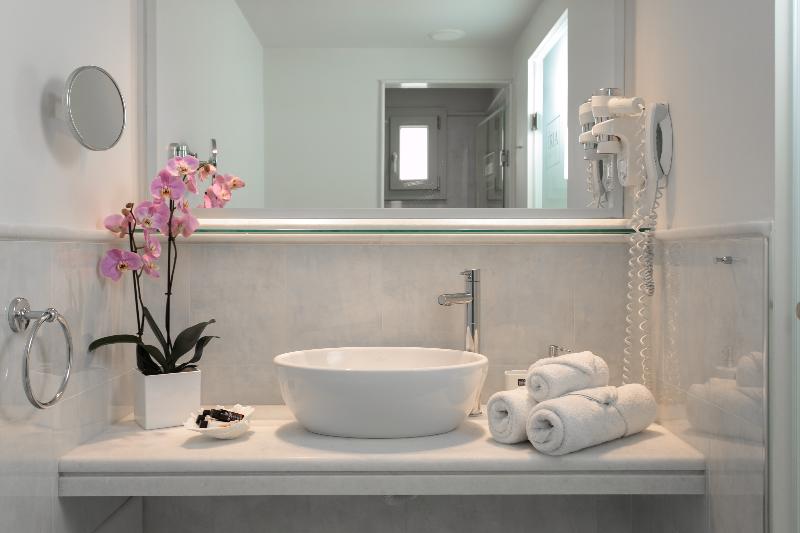 Номер Стандарт Индивидуальный, Seaside Hotel Twins Momochi