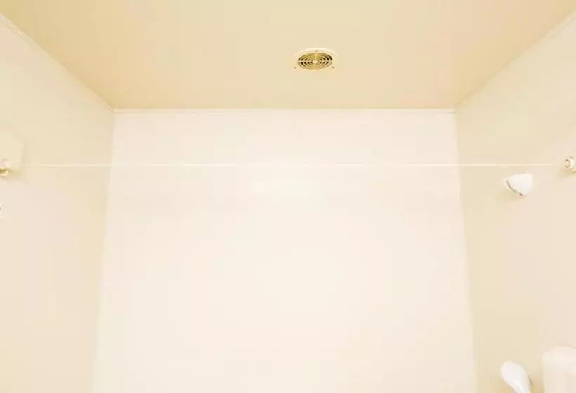 エコノミールーム, Toyoko Inn Hakata-eki Minami