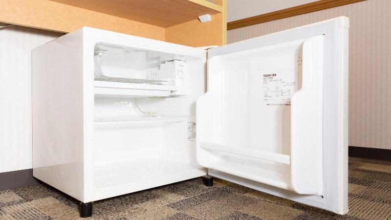 Номер Стандарт, Toyoko Inn Hakata-eki Minami