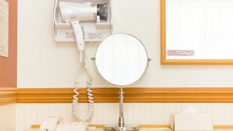 スタンダードルーム, Toyoko Inn Hakata-eki Minami