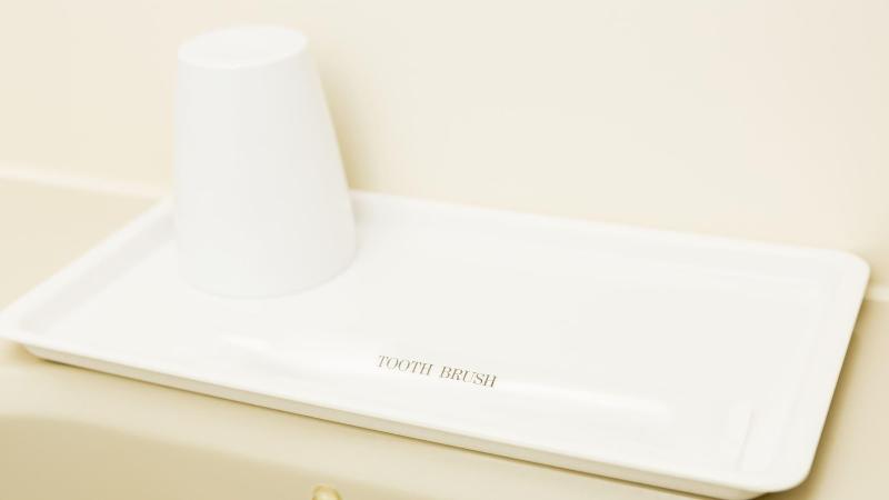 スタンダードルーム, Toyoko Inn Hakata-eki Minami