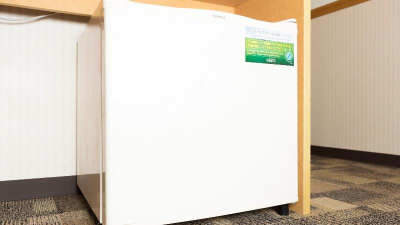 スタンダードルーム, Toyoko Inn Hakata-eki Minami