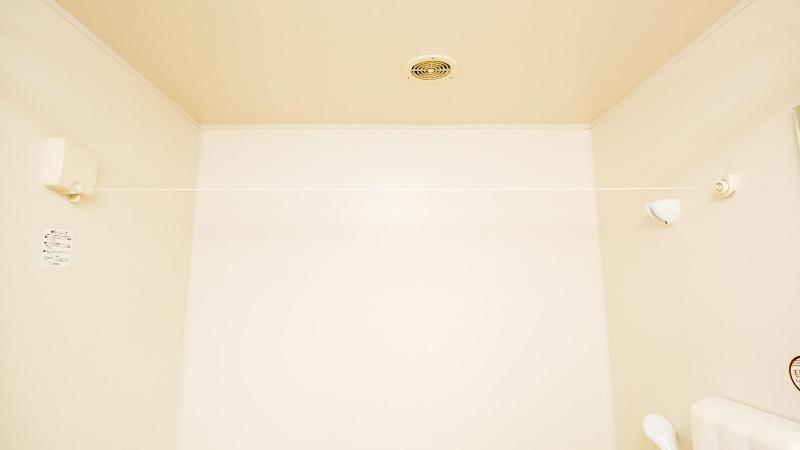Номер Стандарт, Toyoko Inn Hakata-eki Minami