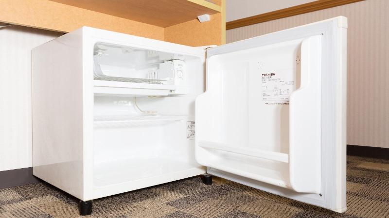 스탠다드 룸, Toyoko Inn Naha Asahi-basi Ekimae