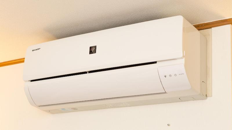 스탠다드 룸, Toyoko Inn Naha Asahi-basi Ekimae